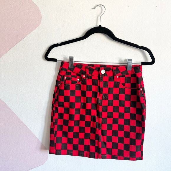 SOLD SOLD - Picture 2 of 6